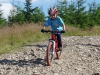 Vyb�r�me kolo SCOTT pro d�ti - XXI