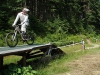 Vyb�r�me kolo SCOTT pro d�ti - XXI