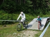 Vyb�r�me kolo SCOTT pro d�ti - XXI
