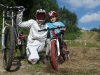 Vyb�r�me kolo SCOTT pro d�ti - XXI