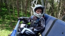 Vyb�r�me kolo SCOTT pro d�ti - XXII