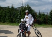 Vyb�r�me kolo SCOTT pro d�ti - XXII