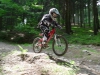 Vyb�r�me kolo SCOTT pro d�ti - XXII