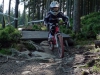Vyb�r�me kolo SCOTT pro d�ti - XXII