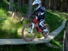 Vyb�r�me kolo SCOTT pro d�ti - XXII
