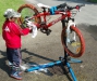 Vyb�r�me kolo SCOTT pro d�ti - XXIII