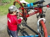 Vyb�r�me kolo SCOTT pro d�ti - XXIII