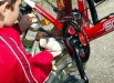Vyb�r�me kolo SCOTT pro d�ti - XXIII