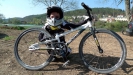 Vyb�r�me kolo SCOTT pro d�ti - XXIX