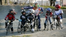 Vyb�r�me kolo SCOTT pro d�ti - XXIX