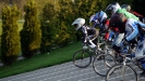 Vyb�r�me kolo SCOTT pro d�ti - XXIX