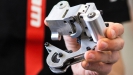 SRAM X01 DH