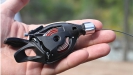 SRAM X01 DH