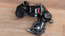 SRAM X01 DH