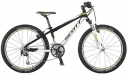Vyb�r�me kolo SCOTT pro d�ti - XXXI