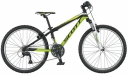 Vyb�r�me kolo SCOTT pro d�ti - XXXI