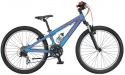 Vyb�r�me kolo SCOTT pro d�ti - XXXI