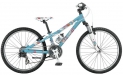 Vyb�r�me kolo SCOTT pro d�ti - XXXII