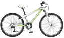 Vyb�r�me kolo SCOTT pro d�ti - XXXII