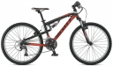 Vyb�r�me kolo SCOTT pro d�ti - XXXII