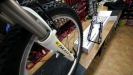 Vyb�r�me kolo SCOTT pro d�ti - XXXIII