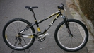 Vyb�r�me kolo SCOTT pro d�ti - XXXIII