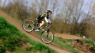 Vyb�r�me kolo SCOTT pro d�ti - XXXIII