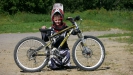 Vyb�r�me kolo SCOTT pro d�ti - XXXIX