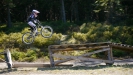 Vyb�r�me kolo SCOTT pro d�ti - XXXIX