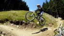 Vyb�r�me kolo SCOTT pro d�ti - XXXIX