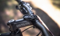 Geoff Kabush a Scott Spark 900 RC 2014