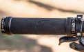 Geoff Kabush a Scott Spark 900 RC 2014