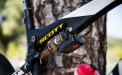 Geoff Kabush a Scott Spark 900 RC 2014