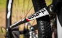 Geoff Kabush a Scott Spark 900 RC 2014