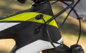 Geoff Kabush a Scott Spark 900 RC 2014