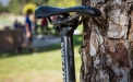 Geoff Kabush a Scott Spark 900 RC 2014