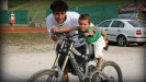 Vyb�r�me kolo SCOTT pro d�ti - XXXX