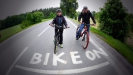 Vyb�r�me kolo SCOTT pro d�ti - XXXX