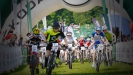 Vyb�r�me kolo SCOTT pro d�ti - XXXX
