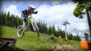 Vyb�r�me kolo SCOTT pro d�ti - XXXX