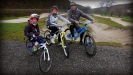Vyb�r�me kolo SCOTT pro d�ti - XXXX