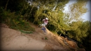 Vyb�r�me kolo SCOTT pro d�ti - XXXX