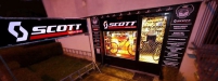 �estn�ct let v pr�b�hu