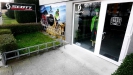 Po �estn�cti letech