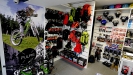 Po �estn�cti letech
