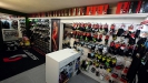 Po �estn�cti letech
