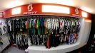 Po �estn�cti letech