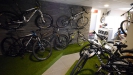 Po �estn�cti letech