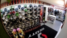 Po �estn�cti letech