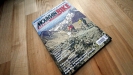Mountain Bike Action �ije!!!